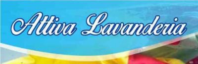 "ATTIVA LAVANDERIA"