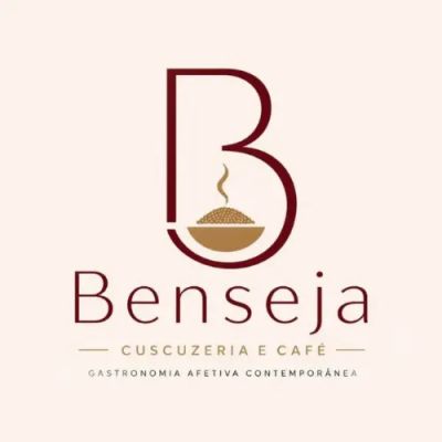 "Benseja"
