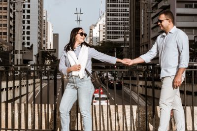 "Fotógrafo Ricardo Guimarães"